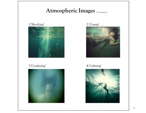 Memory 册 -Saltwater Room 第 4 页