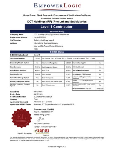 Page 1