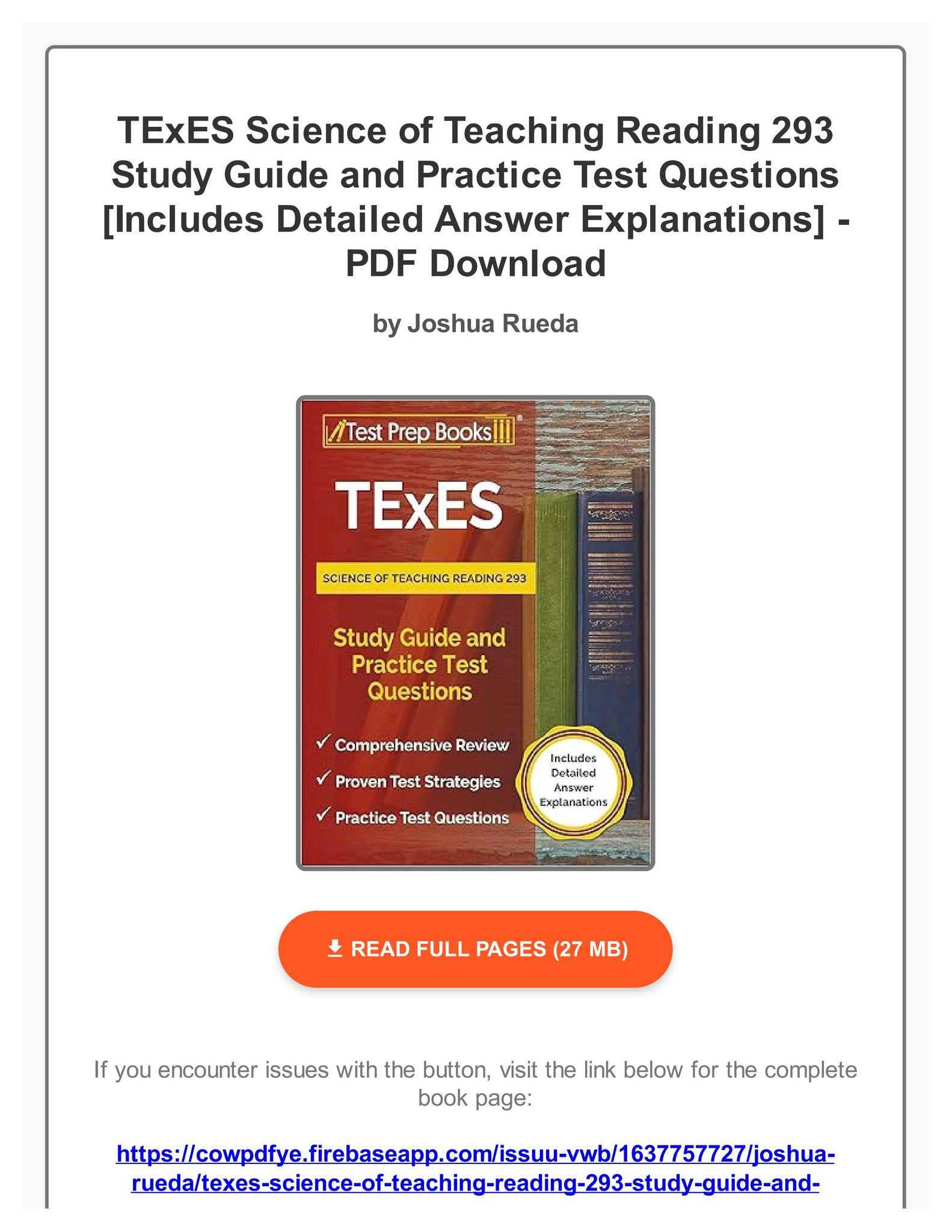 大学の教員免許業務Q&A = Handbook for Teacher's L… Teacher's Manual: A Handbook for Teachers Prepared for use