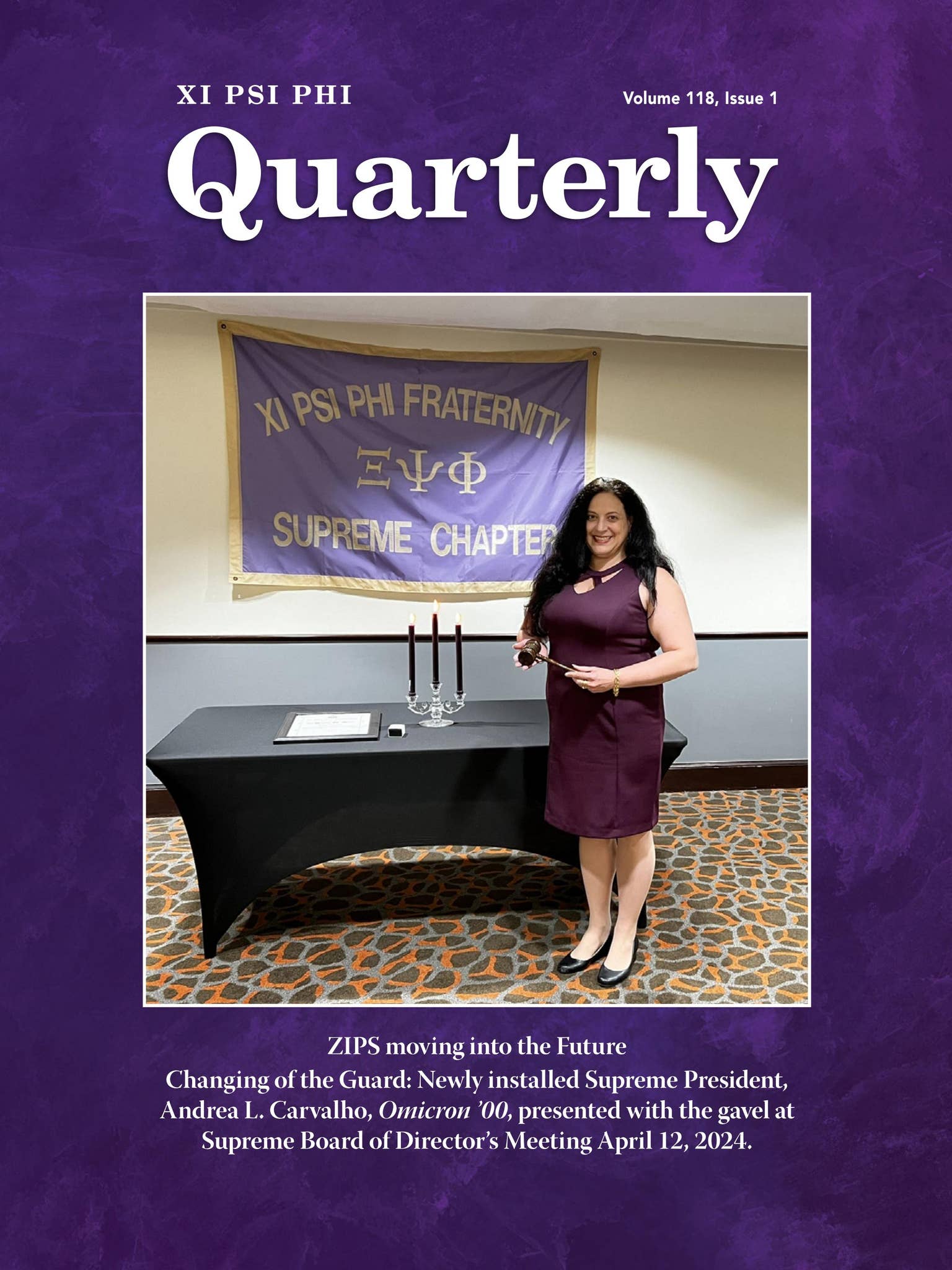 3 15 28 features 19 - iamWKU, image size:1536x2048