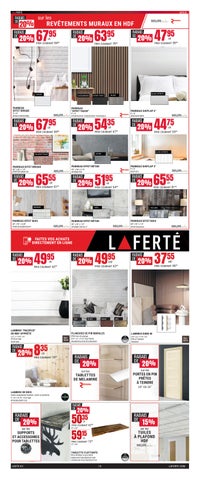 Circulaire Laferte 10 oct au 16 oct 2024 (241) 第 12 页