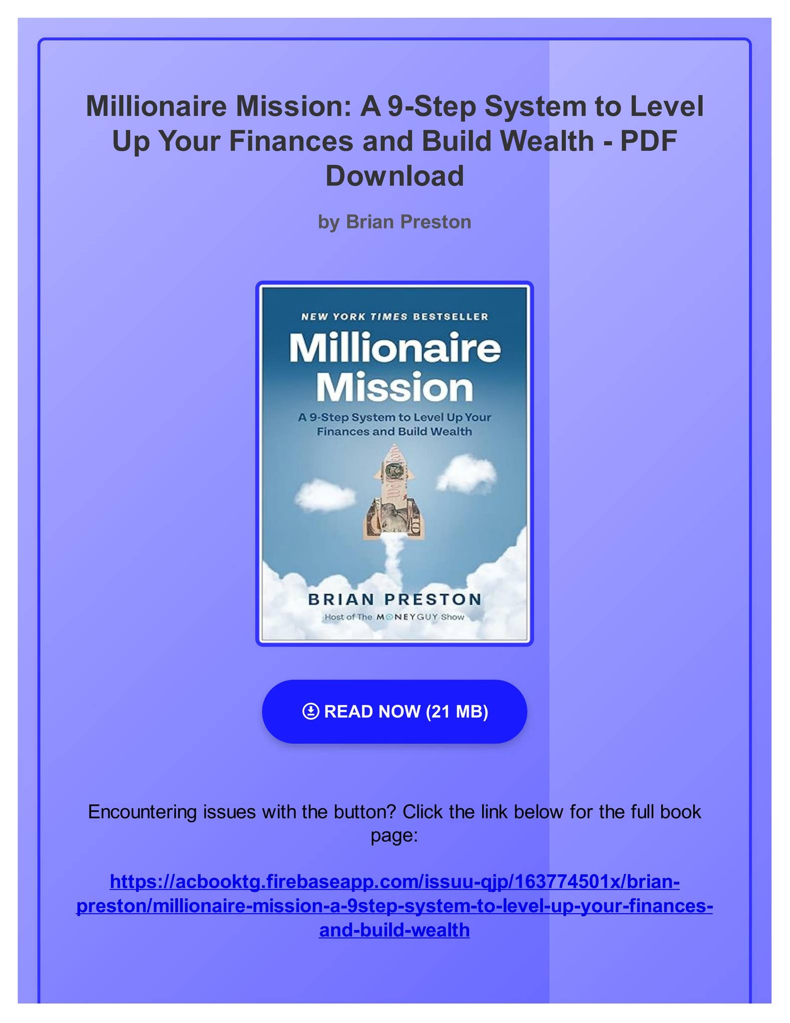 Billionaire Mind & Wealth Mastery DVDセット Billionaire Mind & Wealth Mastery DVDセット ビジネス・経済
