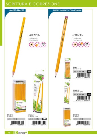 CASH × CARRY 第 14 页