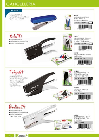 CASH × CARRY 第 20 页