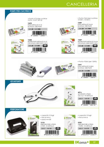 CASH × CARRY 第 21 页