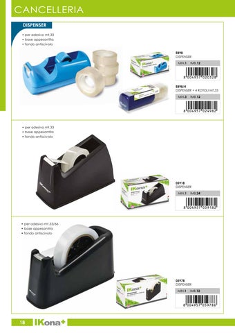 CASH × CARRY 第 22 页