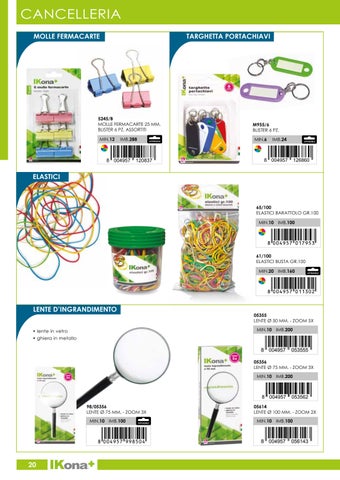 CASH × CARRY 第 24 页