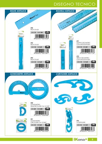 CASH × CARRY 第 7 页