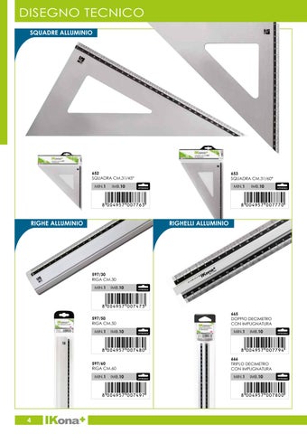 CASH × CARRY 第 8 页