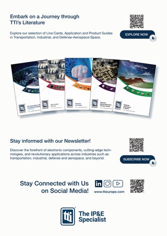 家居 Healthcare × Remote Patient Monitoring Application 指南 第 13 页