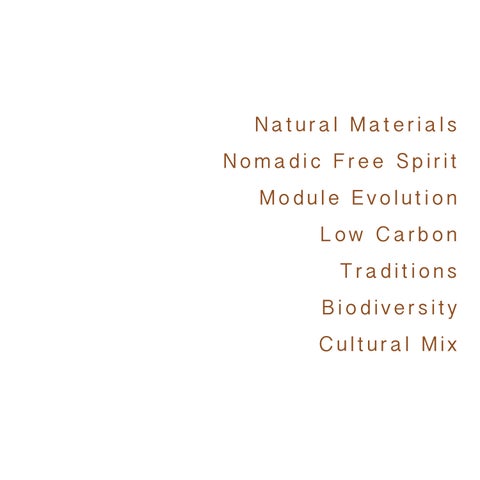 Nordisk Yunnan 第 7 页