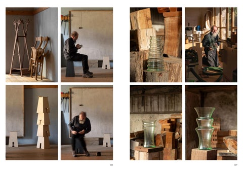 Produzione Privata 第 14 页