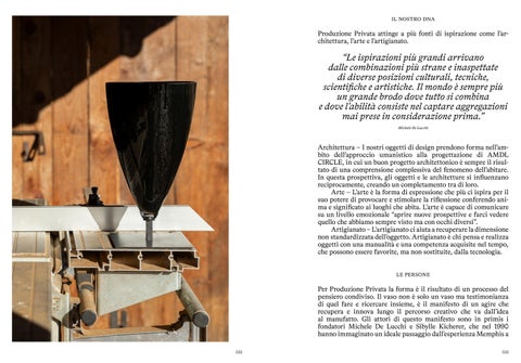 Produzione Privata 第 17 页