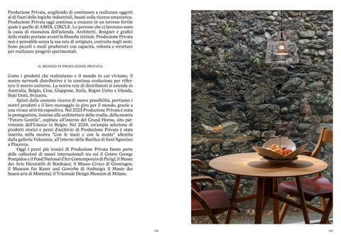 Produzione Privata 第 18 页