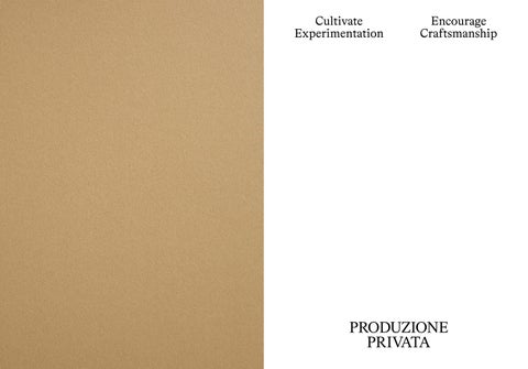 Produzione Privata 第 2 页