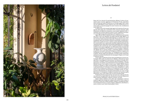 Produzione Privata 第 4 页