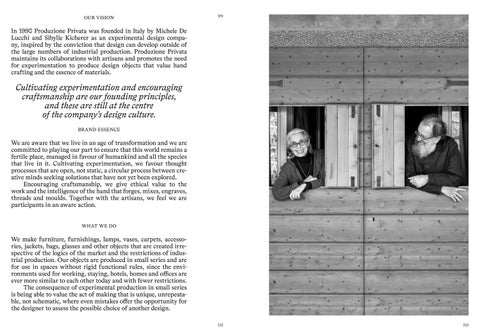 Produzione Privata 第 7 页