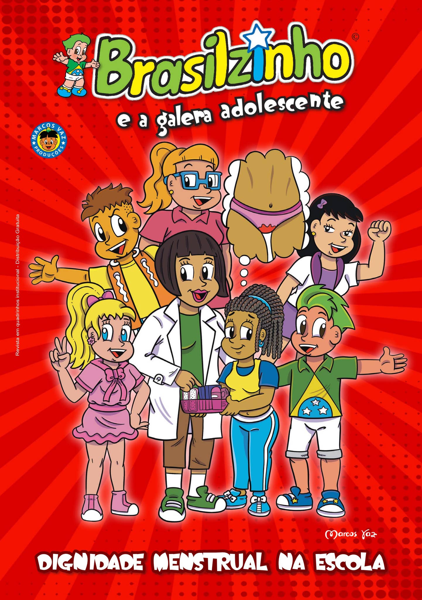 Transformando Meu Banheiro: Tour e Inspirações, image size:1442x2048