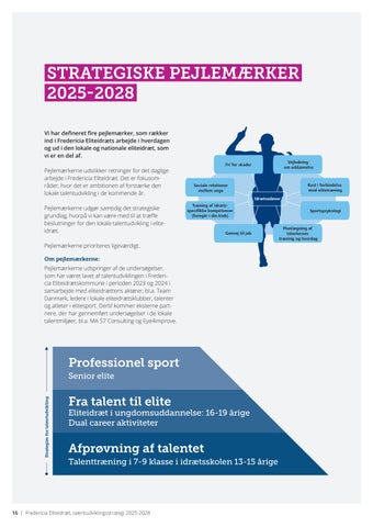 FEI Nye fælles ambitioner 2025-2028 第 16 页
