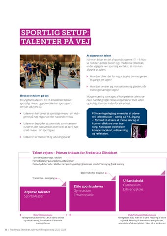 FEI Nye fælles ambitioner 2025-2028 第 8 页