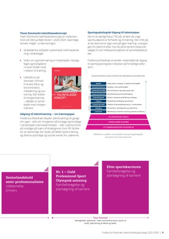 FEI Nye fælles ambitioner 2025-2028 第 9 页