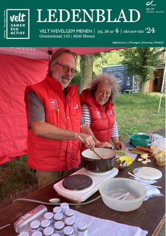 2024_Veltblad_nr4
