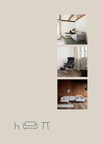 Actona Group 型材灯 第 19 页