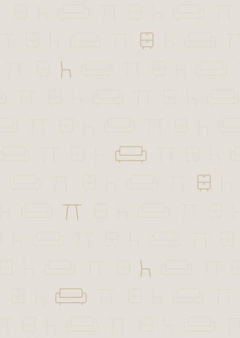 Actona Group 型材灯 第 2 页