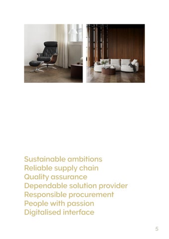 Actona Group 型材灯 第 5 页