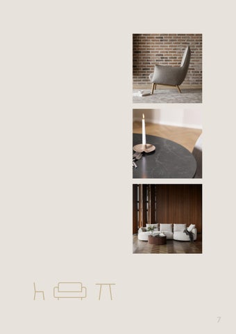 Actona Group 型材灯 第 7 页
