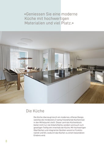 BLEICHE4 Broschüre 第 10 页