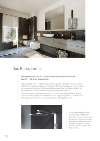 BLEICHE4 Broschüre 第 12 页