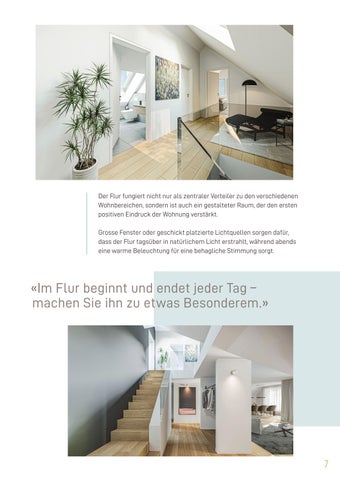 BLEICHE4 Broschüre 第 9 页