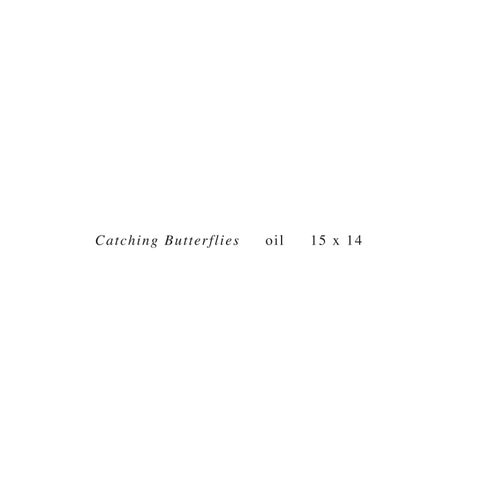 Natalie Featherston: Bad Romance 第 12 页