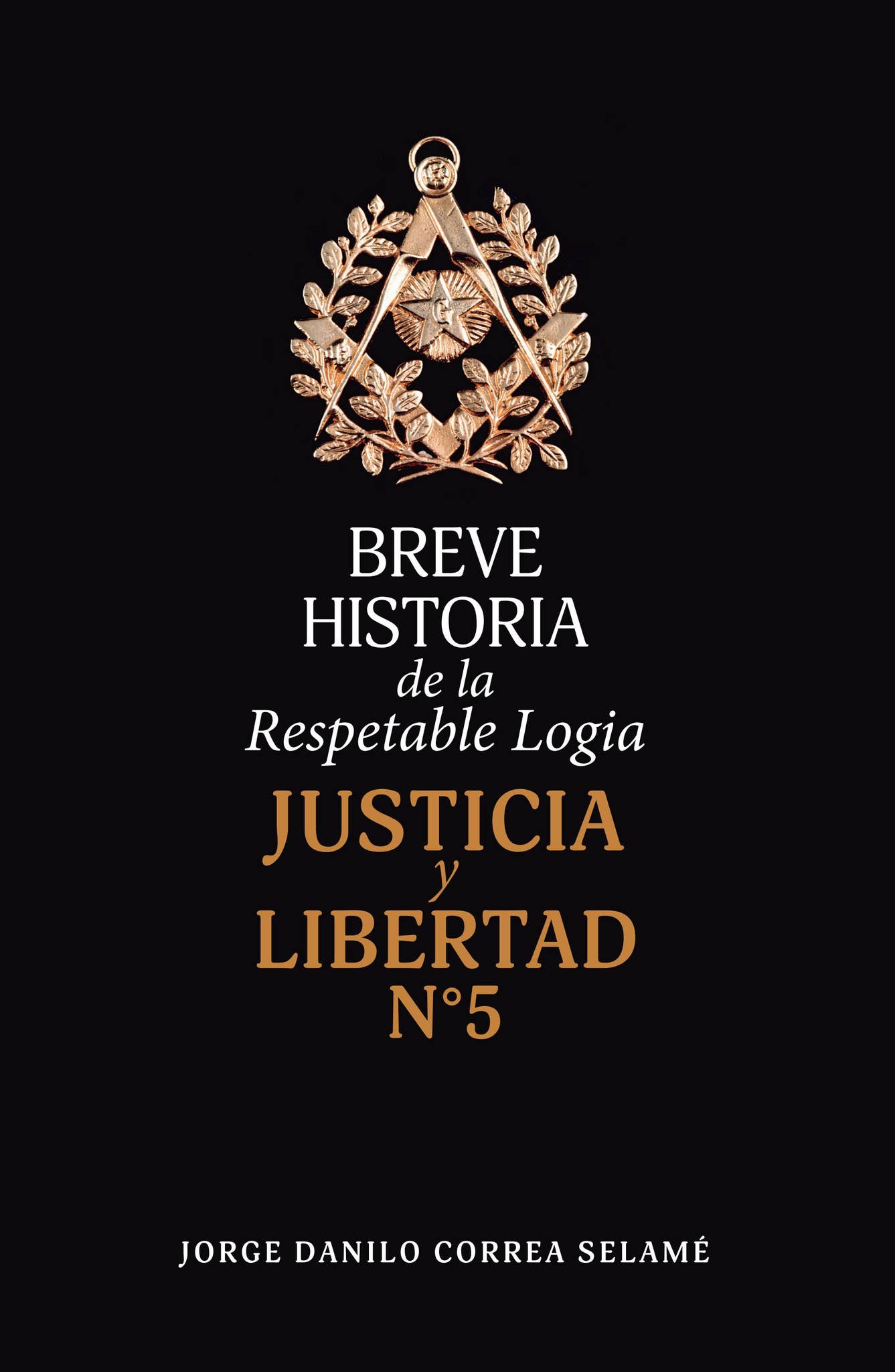 as-armas-da-persuasao-robert-b-cialdini-2 - Flipbook by eng.marcos.lima |  FlipHTML5, image size:1337x2048