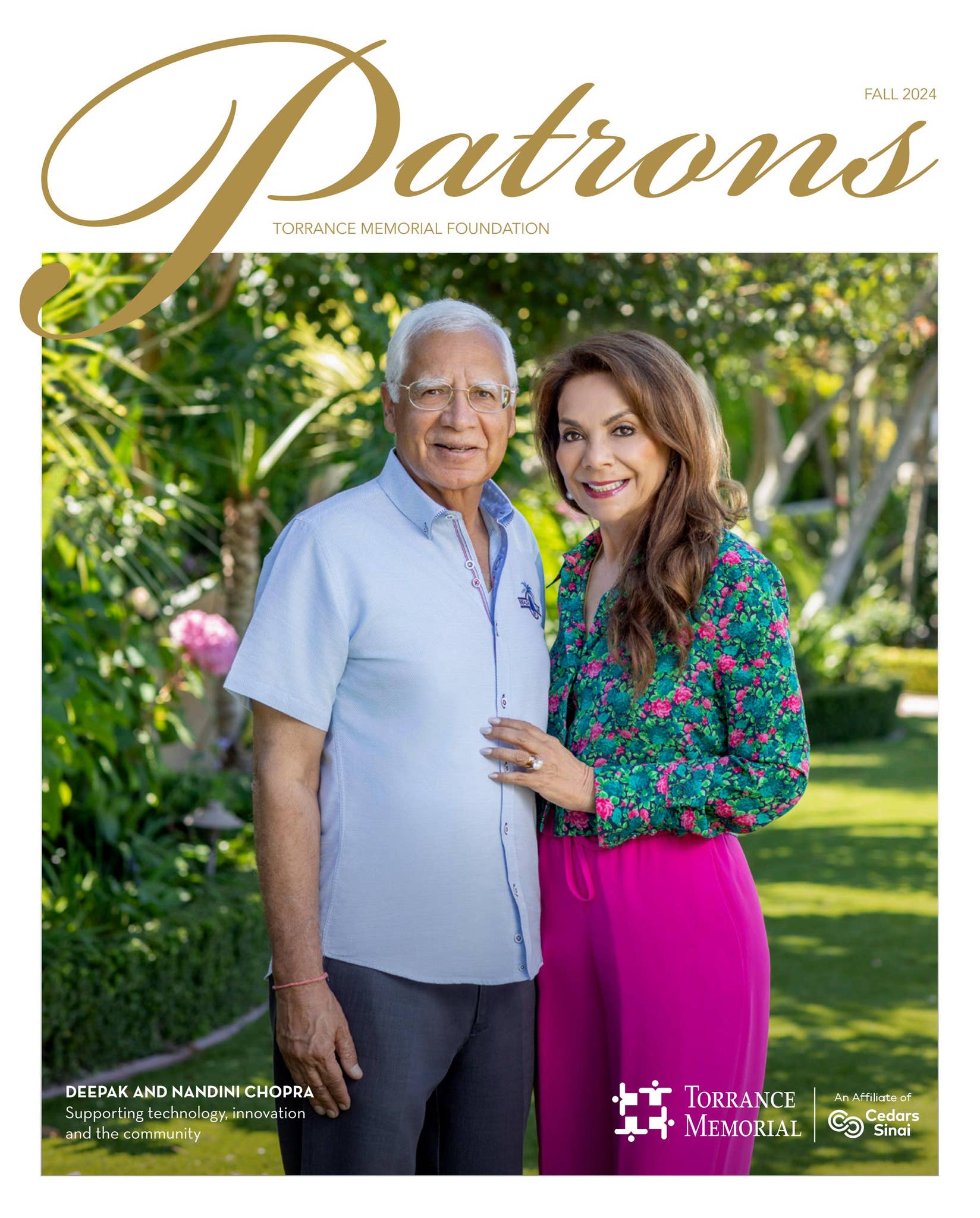 Real Estate Archives - BusinessWest, image size:1648x2048