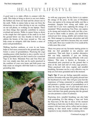 Page 22