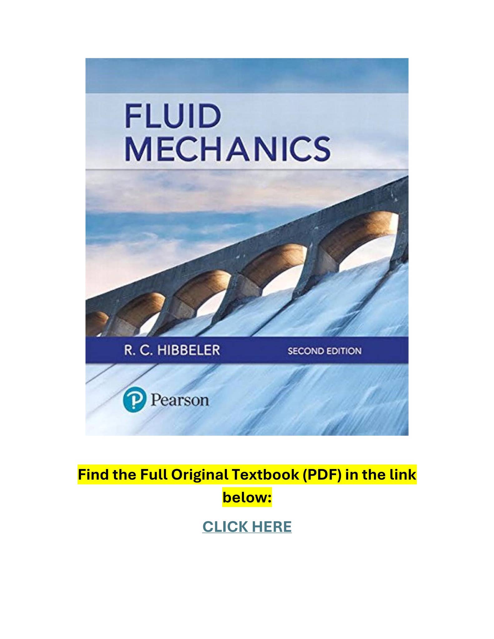語学・辞書・学習参考書 Fluid Mechanics 2nd edition L.D. Landau Fluid Mechanics: Landau and Lifshitz: Course of Theoretical