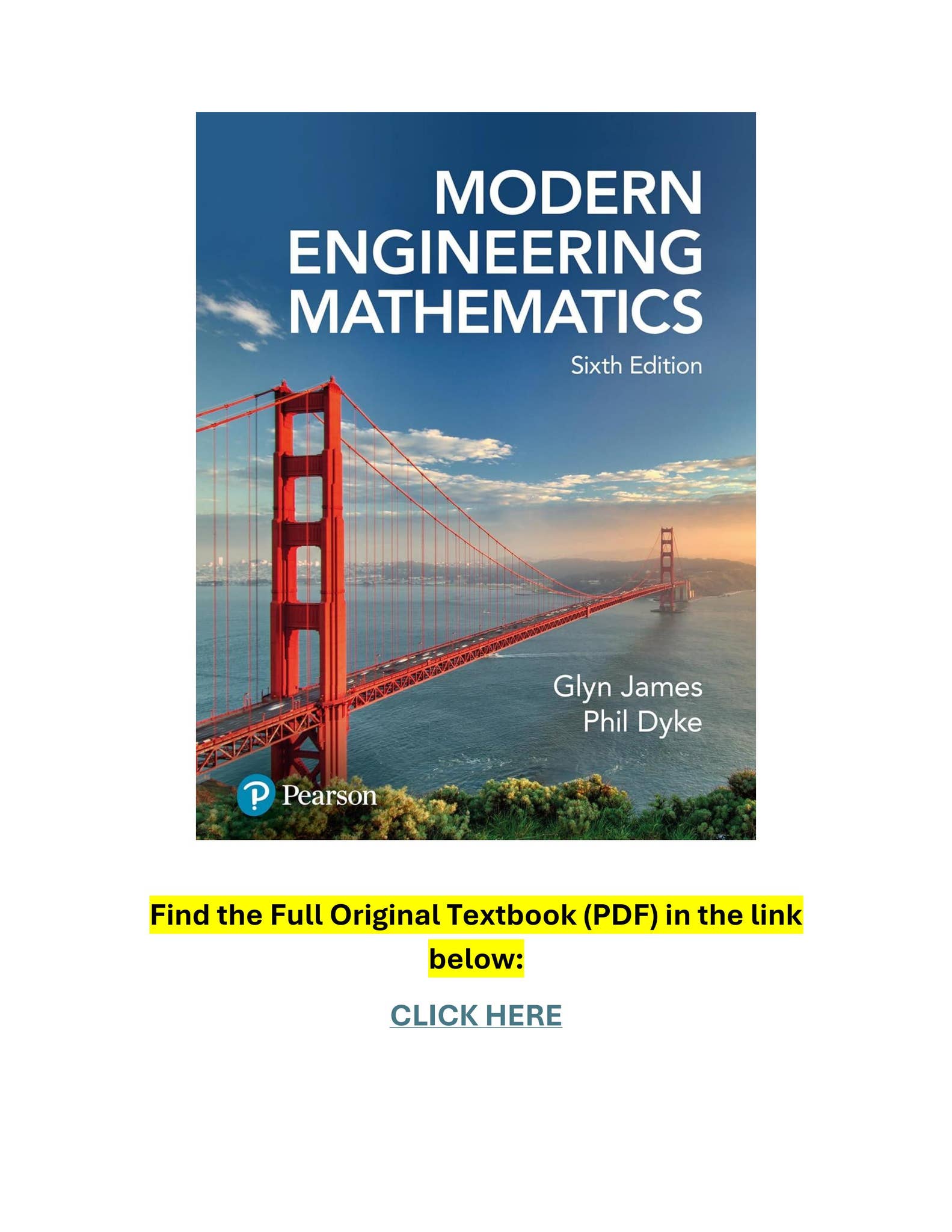 人文 Engineering Mathematics Amazon.com: Advanced Engineering Mathematics with WebAssign