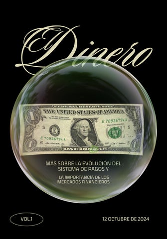 Revista Digital el Dinero