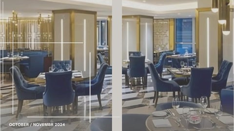 Moaaz Mansour 家具目录 · HOTELS 家具 第 10 页