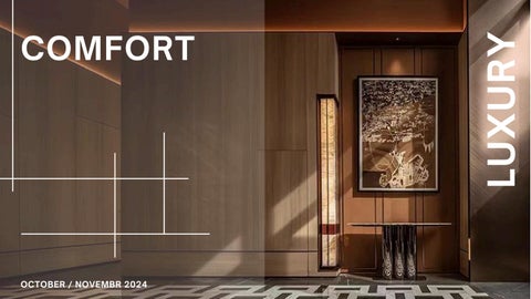 Moaaz Mansour 家具目录 · HOTELS 家具 第 12 页