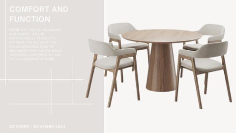 Moaaz Mansour 家具目录 · HOTELS 家具 第 14 页