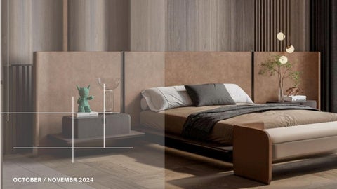 Moaaz Mansour 家具目录 · HOTELS 家具 第 15 页