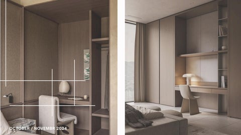 Moaaz Mansour 家具目录 · HOTELS 家具 第 17 页