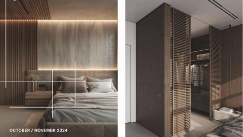 Moaaz Mansour 家具目录 · HOTELS 家具 第 18 页