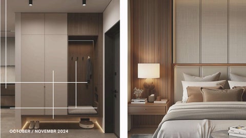 Moaaz Mansour 家具目录 · HOTELS 家具 第 19 页