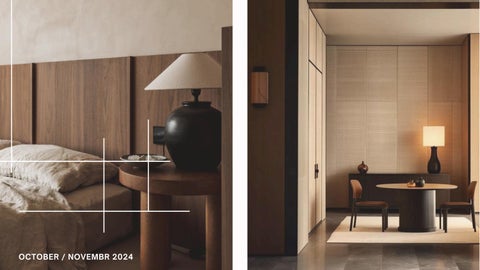 Moaaz Mansour 家具目录 · HOTELS 家具 第 20 页