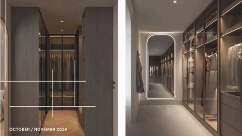 Moaaz Mansour 家具目录 · HOTELS 家具 第 21 页