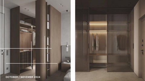 Moaaz Mansour 家具目录 · HOTELS 家具 第 22 页